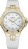 EDOX Delfin The Original Diver Lady 53020-37JC-NADD
