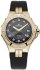 EDOX Delfin The Original Diver Lady 53020-37JC-NANRUD
