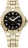 EDOX Delfin The Original Diver Lady 53020-37JM-NID