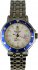 Raymond Weil Stainless Steel Bracelet 5363.ST.32
