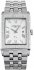 Raymond Weil Tango 5380-ST-00658