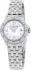 Raymond Weil Tango Diamonds Stainless Steel Bracelet 5399-STS-00995