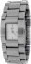 Alfex Stainless Steel Bracelet 5442/02