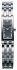 Alfex 5453-02