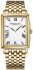Raymond Weil Men's Tradition Watch 5456-P-00300