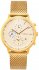 Vogue Unisex 550841