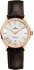 EDOX Les Bemonts Lady 57001-37R-AIR