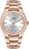 EDOX Les Bemonts Lady 57004-37R-AIR