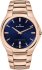 Edox Les Bemonts Ladies Watch 57004-37R