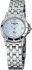 Raymond Weil Tango 5860.ST.00915