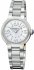 RAYMOND WEIL Noemia Stainless Steel Bracelet 5932-ST-00907