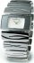 SKAGEN 593SSX