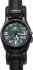 Fortis LIMITID ART EDITION ROLF SACHS 59618611QL01