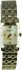 Raymond Weil Don Giovanni Women's Quartz Watch 5970-ST-80