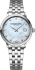 Raymond Weil Toccata 5985-ST-97081