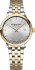 Raymond Weil Toccata 5985-STP-65081