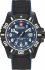 Swiss Military Hanowa Black Carbon 6-4309.17.003