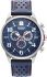 Swiss Military Hanowa Airman Chrono 6-4328.04.003