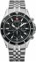 Swiss Military Hanowa Flagship Chrono Set 6-5183.7.04.007