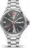 Swiss Military Hanowa Day Date Classic 6-5346.04.009