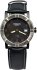 Raymond Weil Geneve Black Leather Strap 6000.SK.16