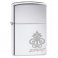 ZIPPO GR 9044