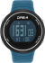 DAS.4 FT07 Blue Marine Functional Ποδηλατικό ρολόι 60024