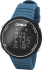 DAS.4 FT07 Blue Marine Functional Ποδηλατικό ρολόι 60024