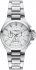 Vogue Etoile II 610681