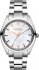 Breeze Finesse Multi/Silver 612051.1