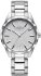 Vogue Sky 612181