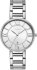 Vogue Jet Set Crystals 612281