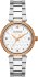 Breeze Bossy 612341.1