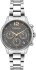 Breeze Enigma 612431.6