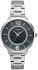 Vogue Lucy 612481