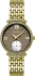 Vogue Saint Tropez 612742