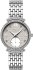 Vogue Saint Tropez 612782