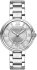 Vogue Carmen 612881