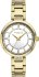 Vogue Swan 612941