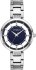 Vogue Swan 612982