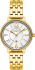 Vogue Caroline 613241