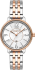 Vogue Caroline 613271
