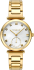 Vogue Alice 613341