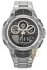 Certus 614523