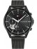 Tommy Hilfiger Quinn 1782485