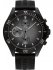 Tommy Hilfiger Larson 1791921