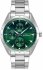 Vogue Kingsman 650283