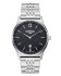 Roamer Elements 650810415550