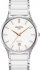 Roamer C-Line Gents 657833-40-25-60
