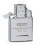 Zippo JET Φλόγα 65826 ανταλλακτικός μηχανισμός